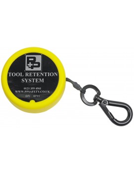 P+P 90290 Tool Retention System Personal Protective Equipment 